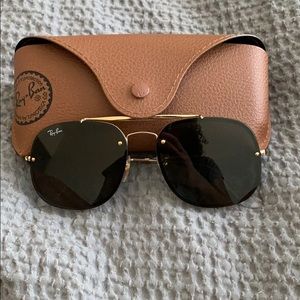 Ray ban sunglasses